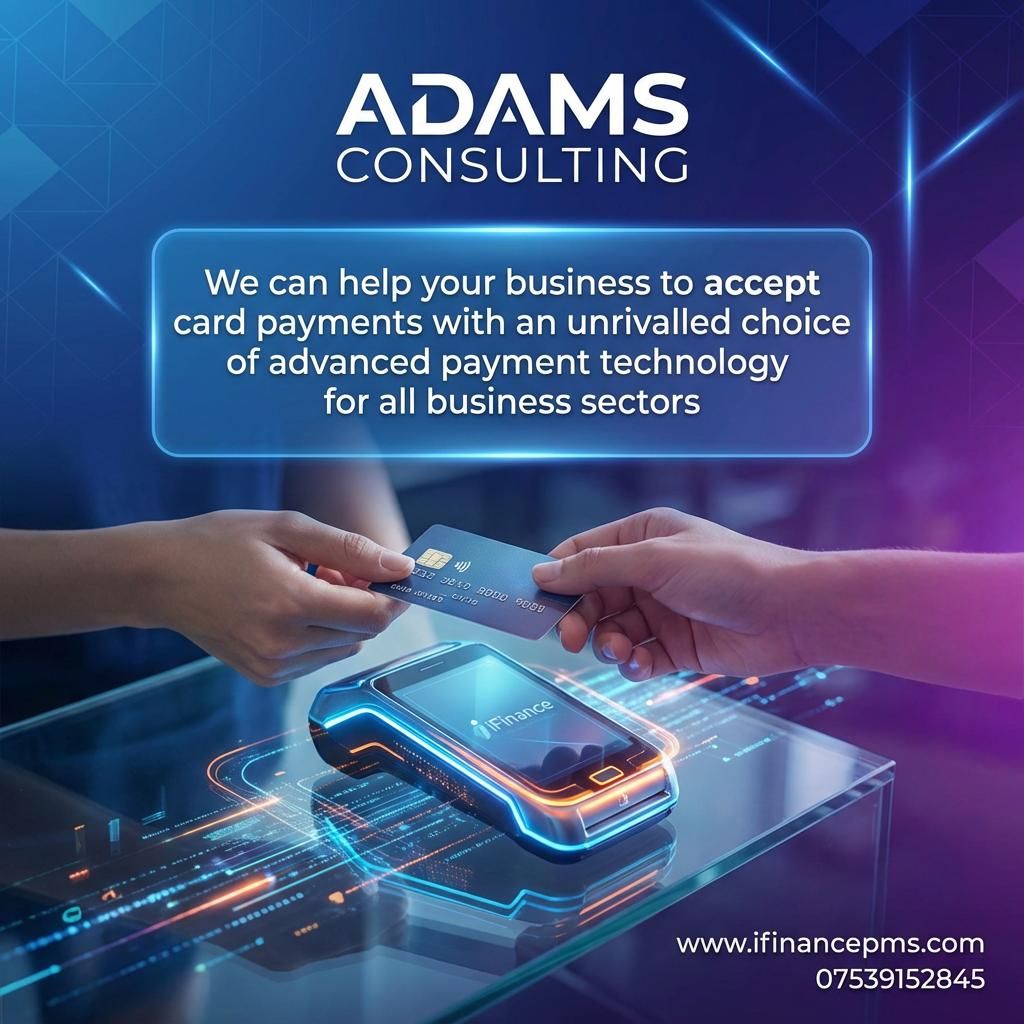 Online Payments 24/7